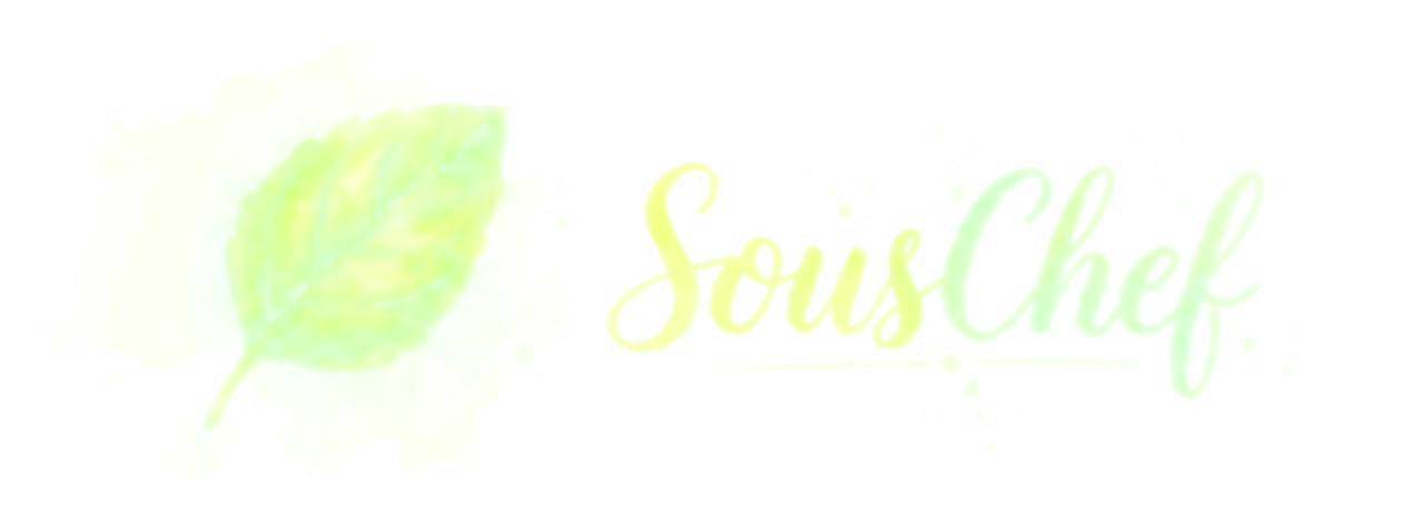 SousChef