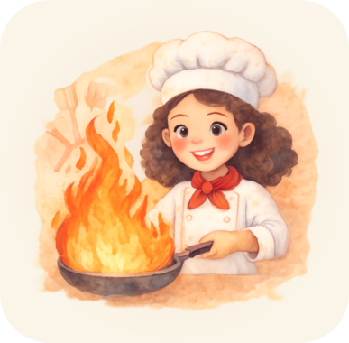 Sous cooking