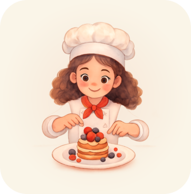 Sous cooking