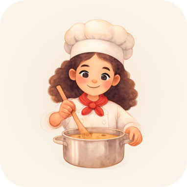 Sous cooking